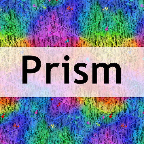 TT Prism